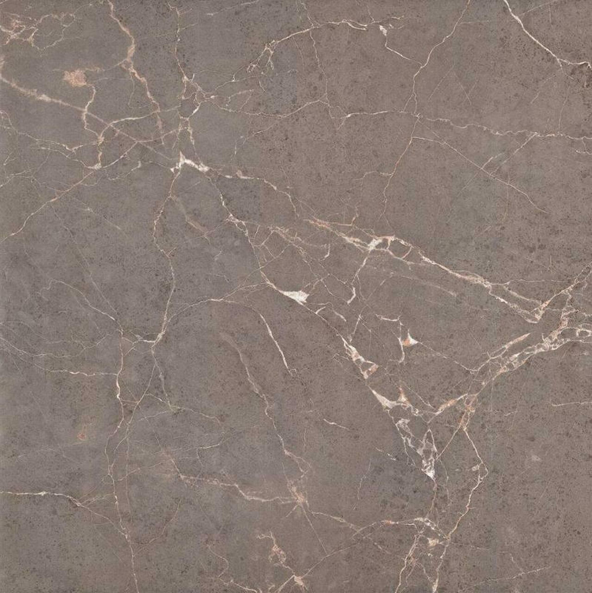 Olive Gris Marble Tile